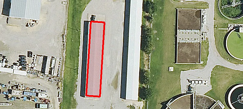 1040 Us Hwy 40th Byp