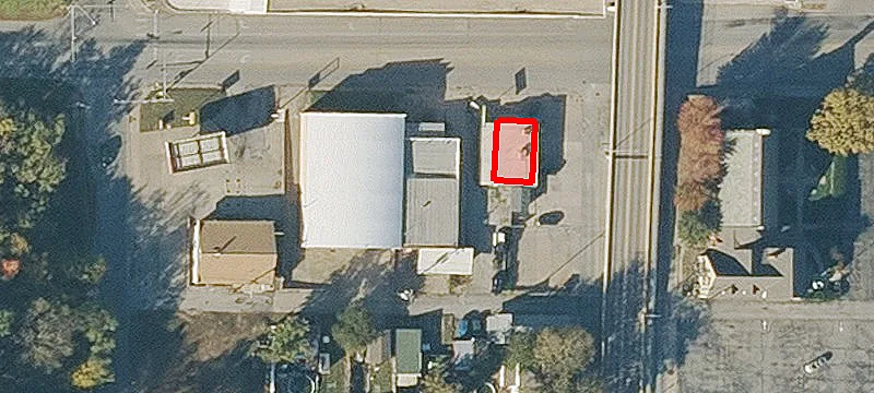 506 Utah Ave