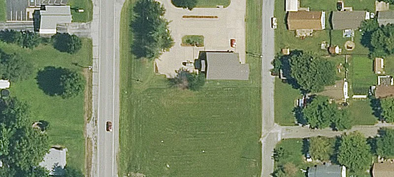 7018 Nighthawk Ln