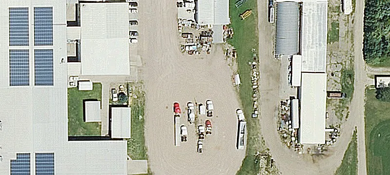 16662 Us Hwy 36