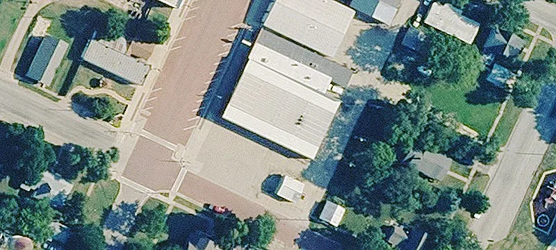385 Main St