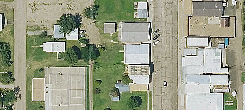 108 Kansas Ave