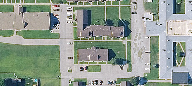 5926 Eisenhower Ave