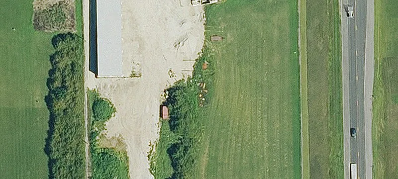 24569 Us Hwy 75