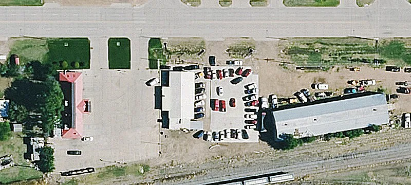715 Oklahoma Ave