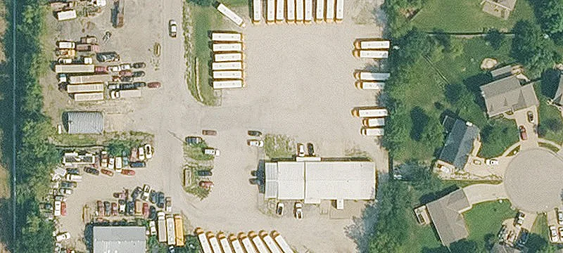802 A Line Dr