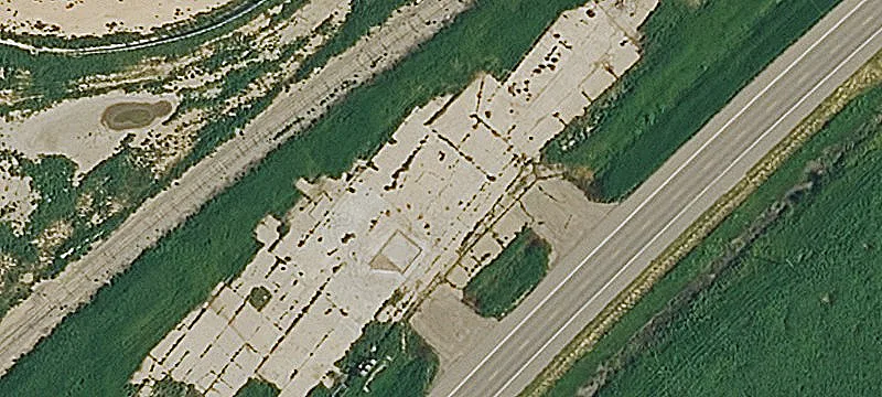 2060 Us Hwy 56