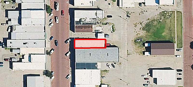 120 Main St