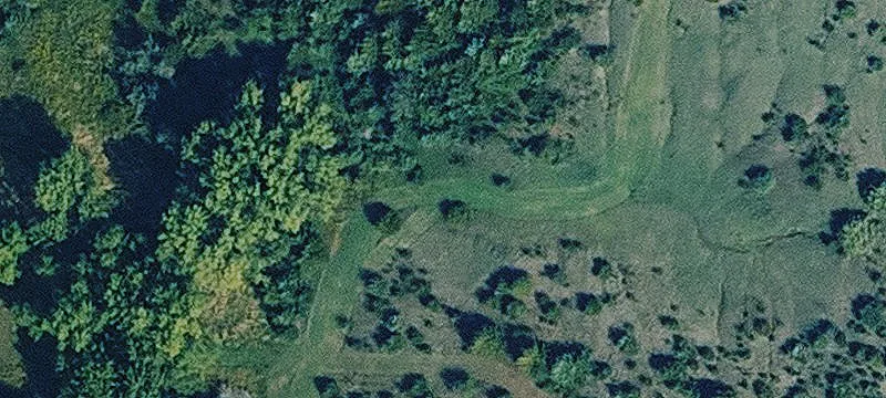 2417 260th Rd