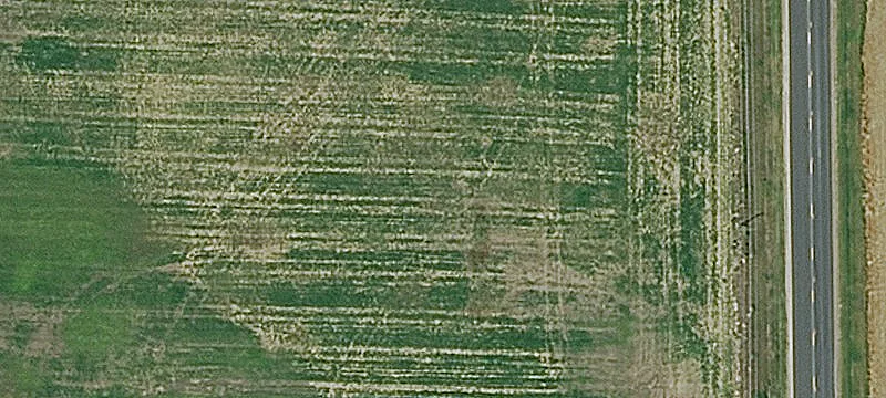 Rd 170