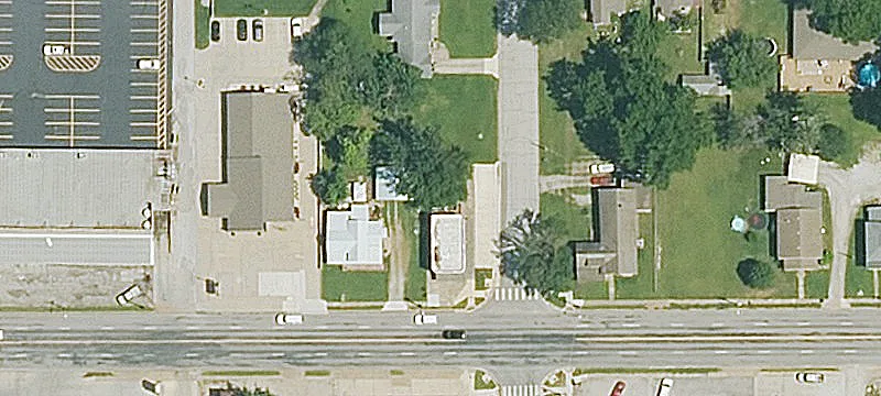 114 Saint John St