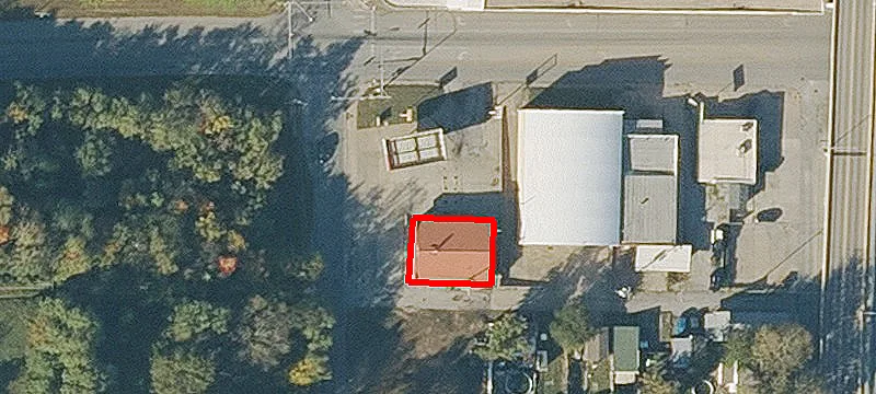 514 Utah Ave