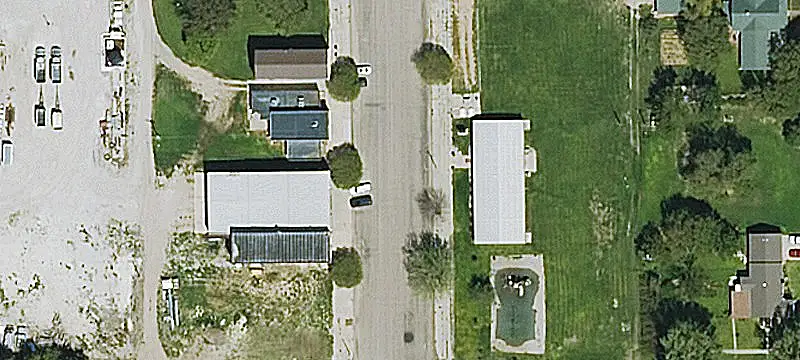 349 1100th Rd