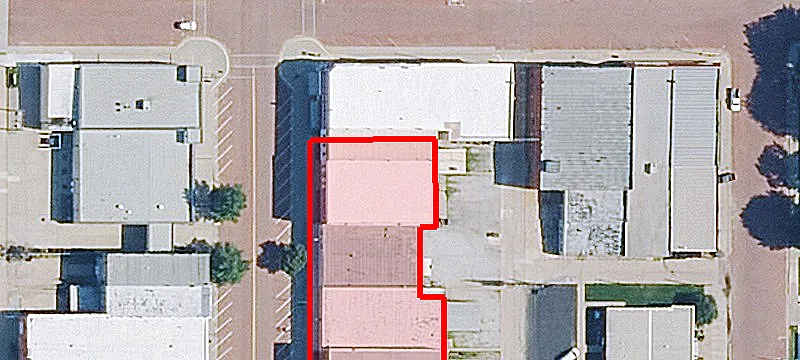 140 Main St