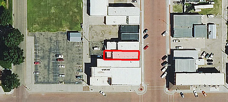 918 Main Ave