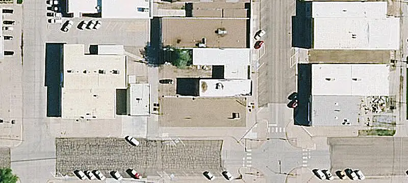 105 Main St