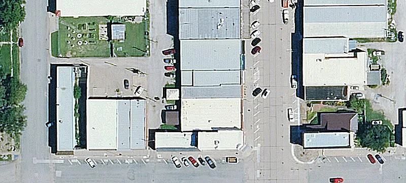 717 Main St