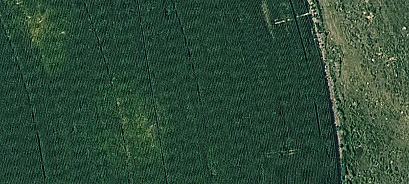 80 County Rd