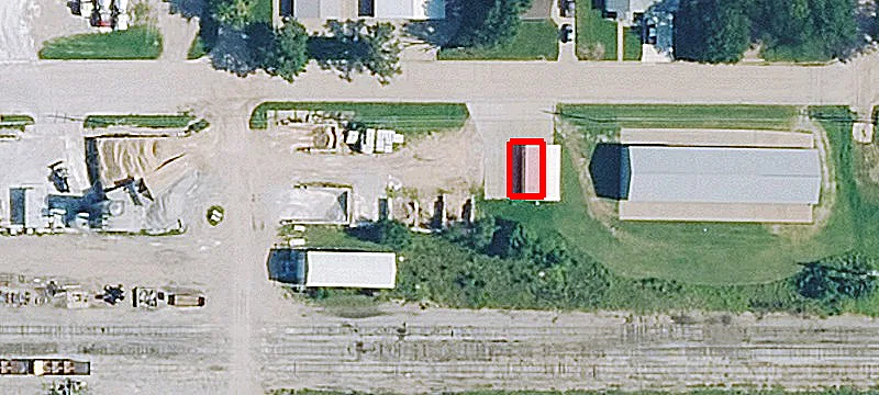 319 Sherman Ave