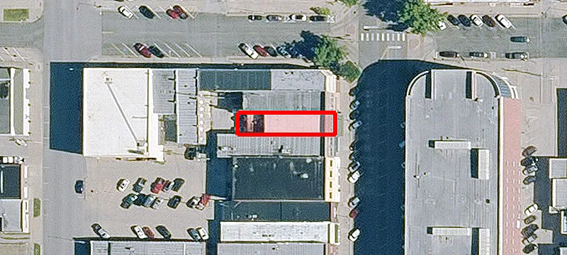 423 Commercial St