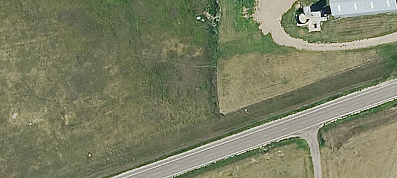 Hwy 4th 4