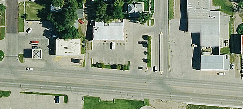 412 Wyatt Earp Blvd