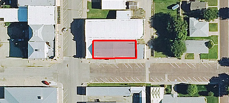 220 Main St