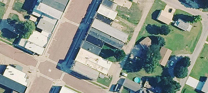 255 Main St