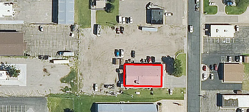 2719 Plz Ave