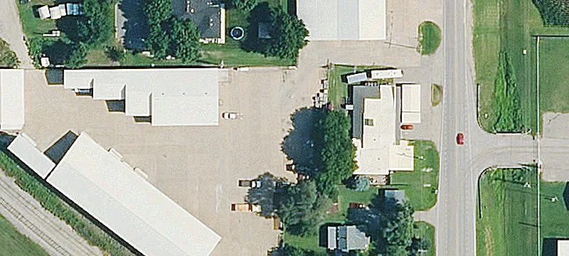 Andale, KS 67001