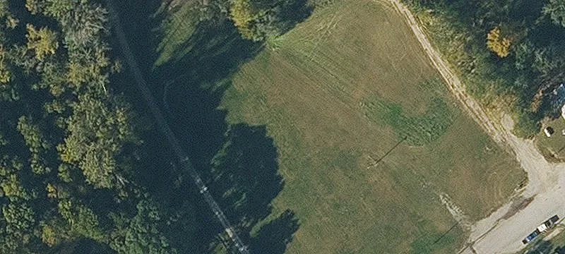 County Rd