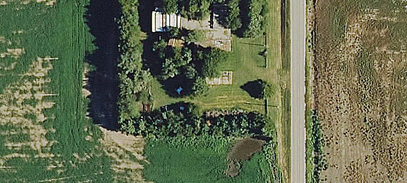 2199 Susank Rd
