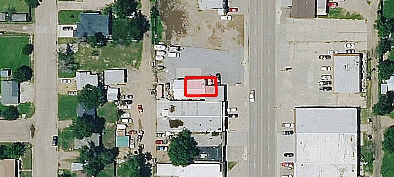 720 Kansas Ave