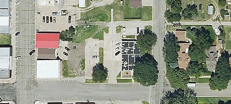114 Walnut St