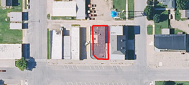 109 4th Ave