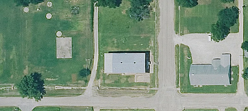 803 Main St