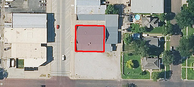 516 Main St