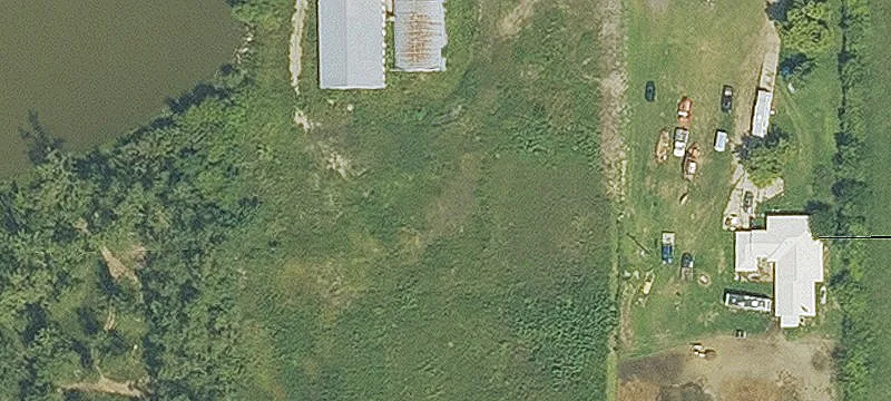 2439 165th Rd