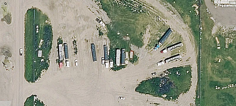 620 Air Links Rd