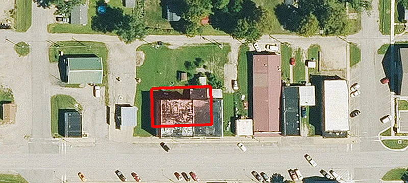 218 Main St