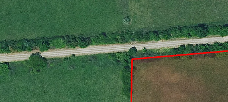 1200 Hwy 56