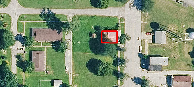 239 Whiting St