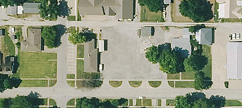 133 3rd Ave