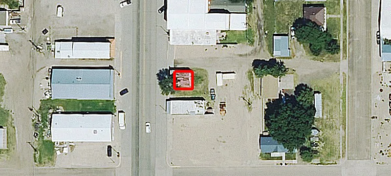 114 Main St