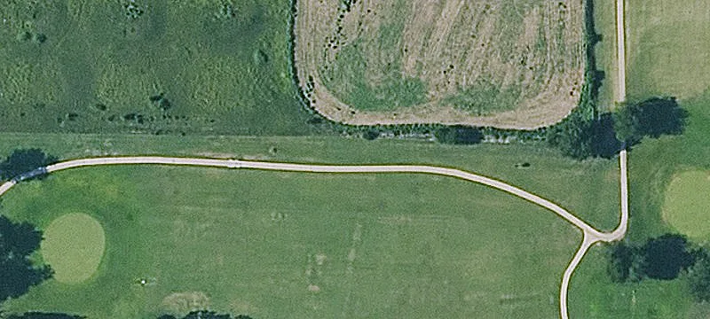 673 Us Hwy 281