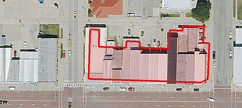 408 Main St