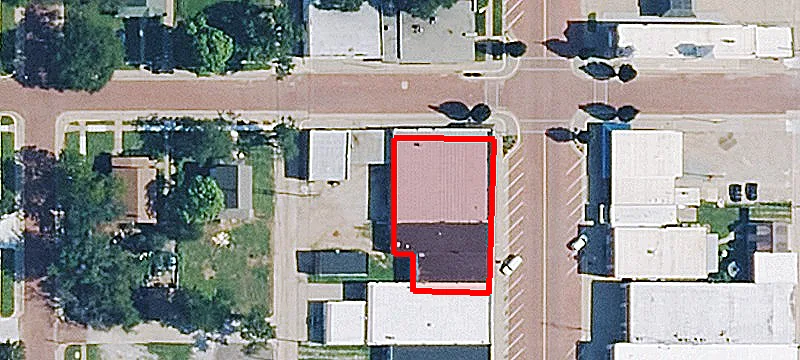 349 Main St