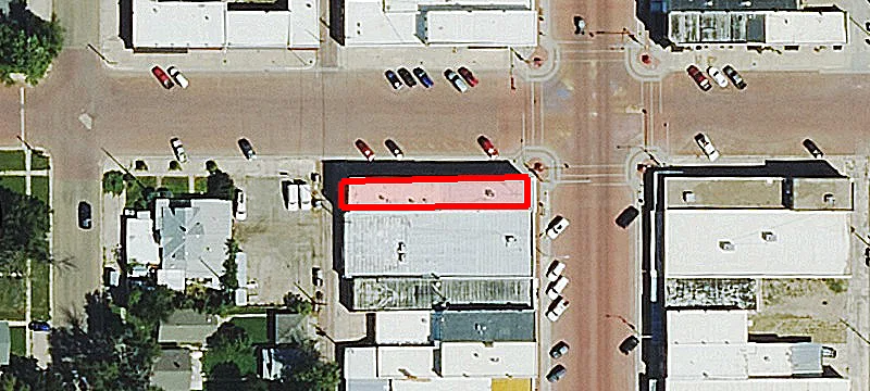 1102 Main Ave