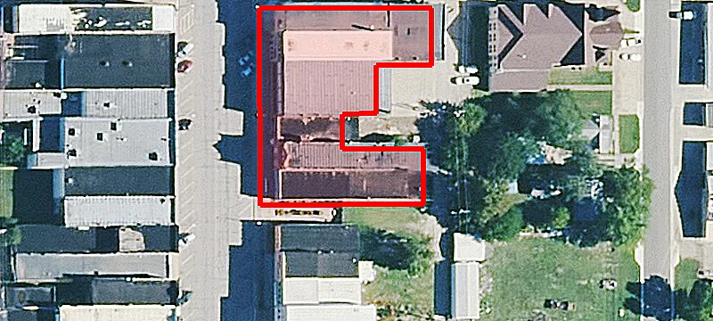 212 Main St