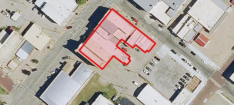 119 Douglas Ave